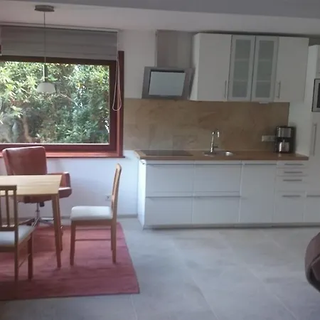 Appartement Wo Ruhrgebiet Am Schoensten Ist