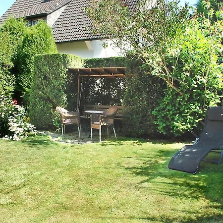 Wo Ruhrgebiet Am Schoensten Ist