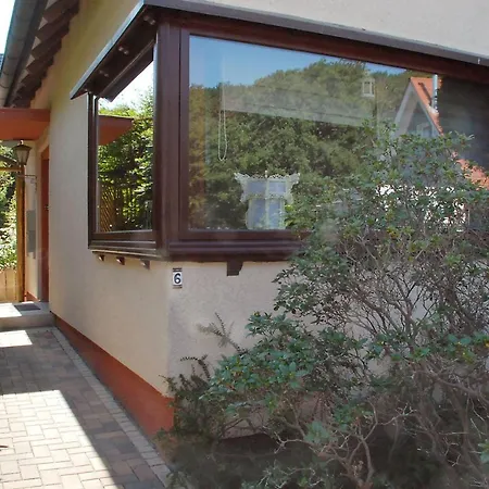 Wo Ruhrgebiet Am Schoensten Ist * Hattingen