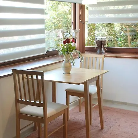 Wo Ruhrgebiet Am Schoensten Ist