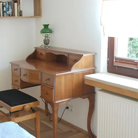 Lejlighed Wo Ruhrgebiet Am Schoensten Ist
