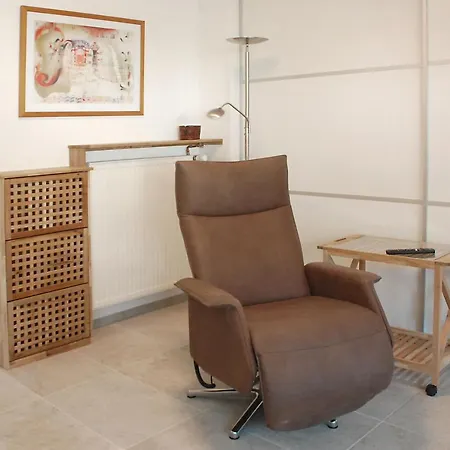 Apartamento Wo Ruhrgebiet Am Schoensten Ist Hattingen