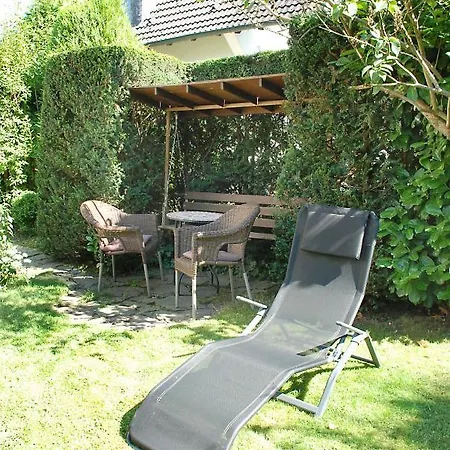 Wo Ruhrgebiet Am Schoensten Ist Hattingen