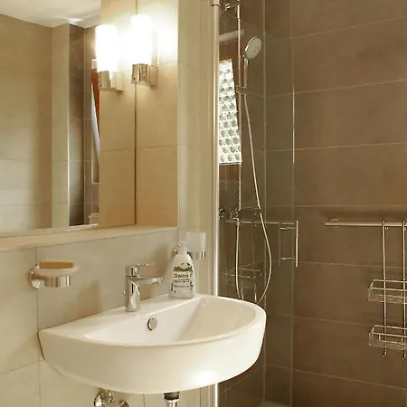 Wo Ruhrgebiet Am Schoensten Ist *