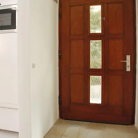 Wo Ruhrgebiet Am Schoensten Ist Hattingen