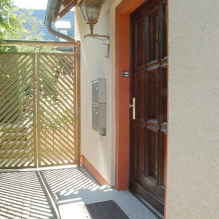 Wo Ruhrgebiet Am Schoensten Ist Hattingen