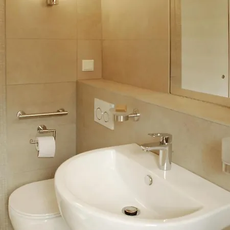 Wo Ruhrgebiet Am Schoensten Ist