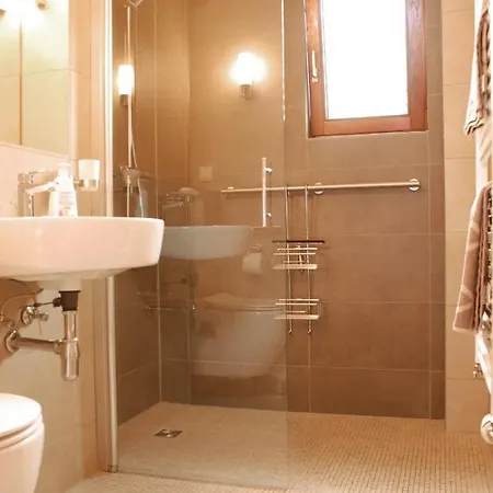 Appartement Wo Ruhrgebiet Am Schoensten Ist *