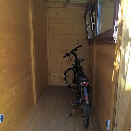 Lejlighed Wo Ruhrgebiet Am Schoensten Ist Hattingen