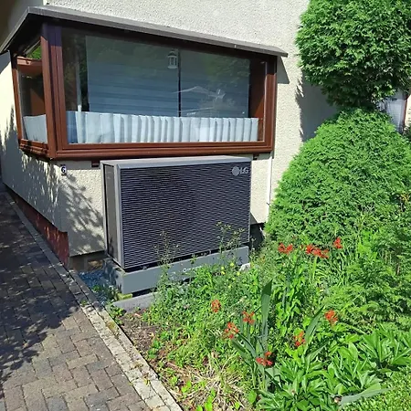 Lejlighed Wo Ruhrgebiet Am Schoensten Ist *