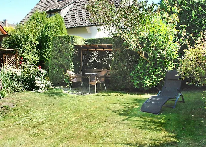 Wo Ruhrgebiet Am Schoensten Ist