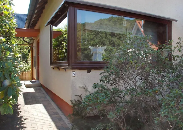 Wo Ruhrgebiet Am Schoensten Ist * Hattingen