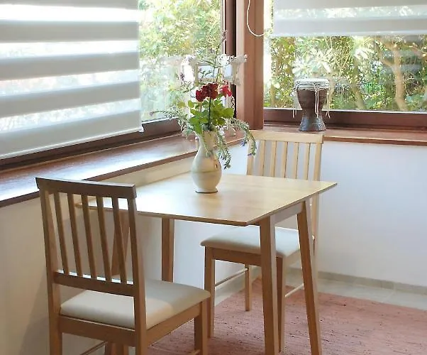 Wo Ruhrgebiet Am Schoensten Ist