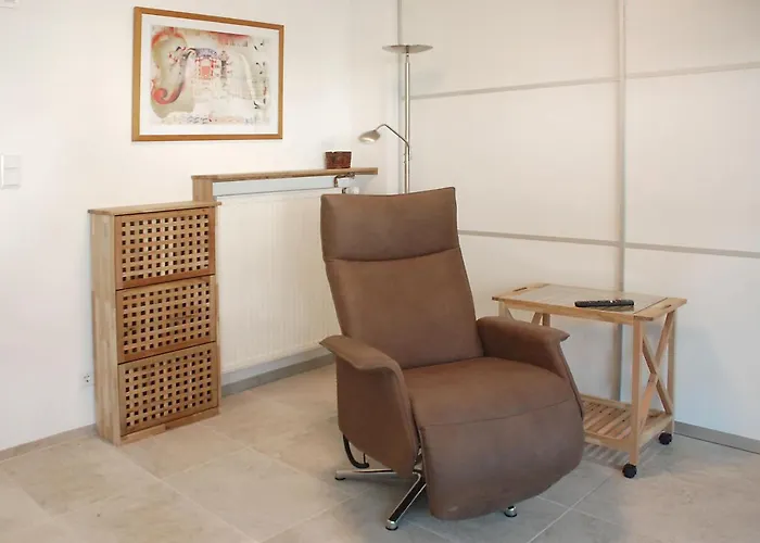 Διαμέρισμα Wo Ruhrgebiet Am Schoensten Ist Hattingen