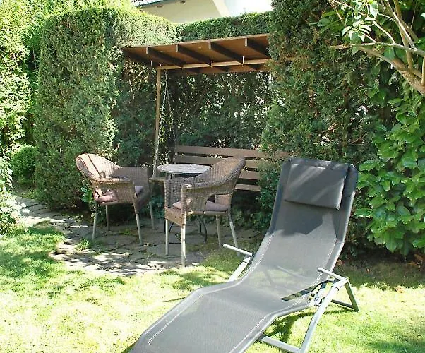 Wo Ruhrgebiet Am Schoensten Ist Hattingen