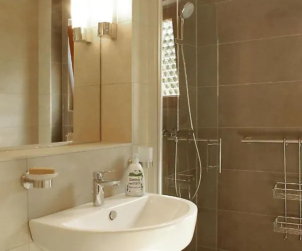 Wo Ruhrgebiet Am Schoensten Ist *