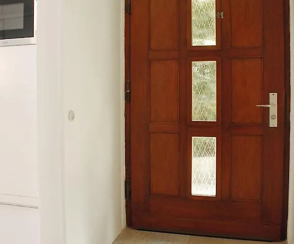 Wo Ruhrgebiet Am Schoensten Ist Hattingen