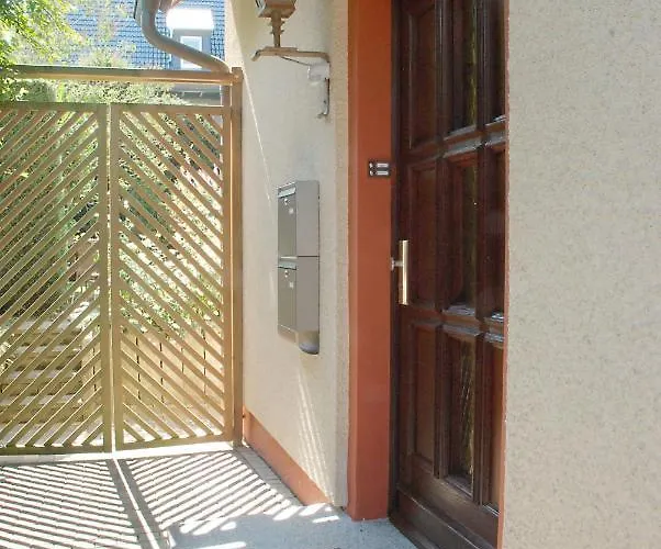 Wo Ruhrgebiet Am Schoensten Ist Hattingen