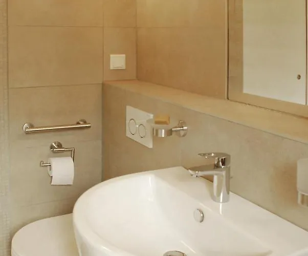 Wo Ruhrgebiet Am Schoensten Ist