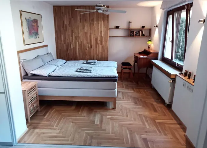 Wo Ruhrgebiet Am Schoensten Ist * Hattingen